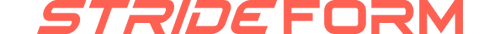 Stride Form